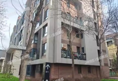 海淀区 永定路2号院4号楼3层2单元301(雅世合金公寓）