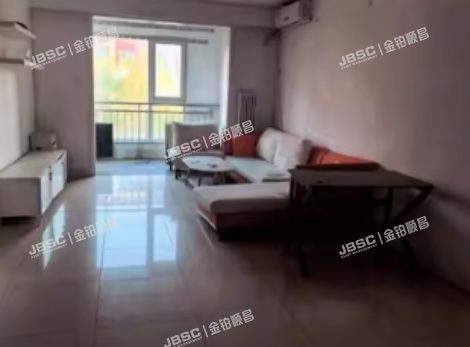 大兴区 广和大街7号院21号楼5层1单元502（首座御园）