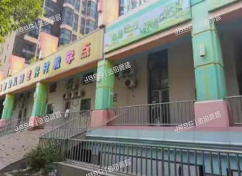 通州区 环景路18号院4号楼1层4-104商业(合生世界村)