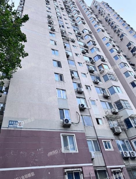 朝阳区 南湖西园107号楼7层711(世安家园）