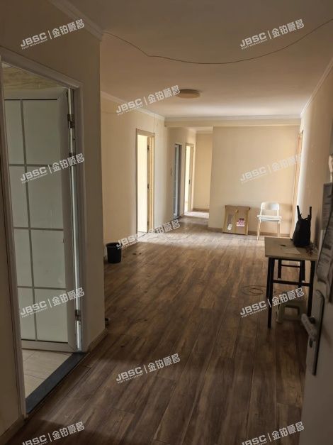 石景山区 玉泉西里二区30楼8层3单元803号（远洋山水北区）