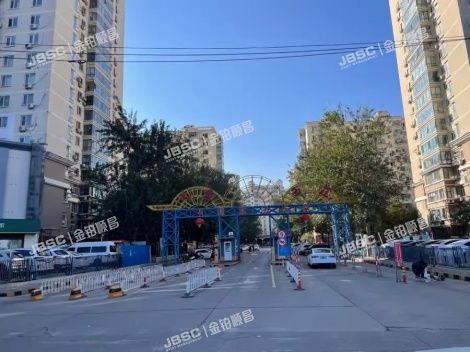 昌平区 东小口镇天通西苑三区4号楼19层1