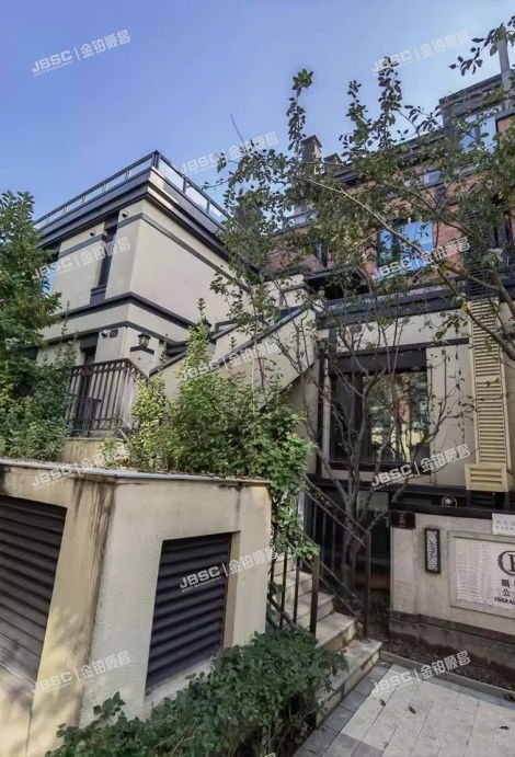 昌平区 卓胜路6号院6号楼-1至1层2单元1（翡翠公园一期）