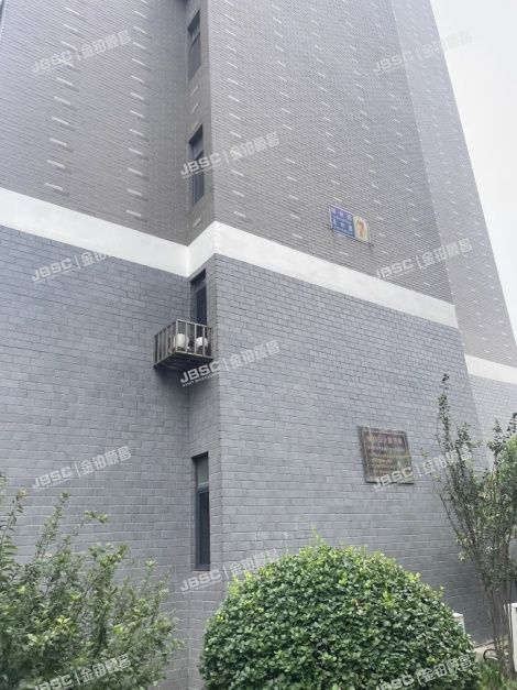 海淀区 畅茜园圣华里7号楼2层2单元2-201