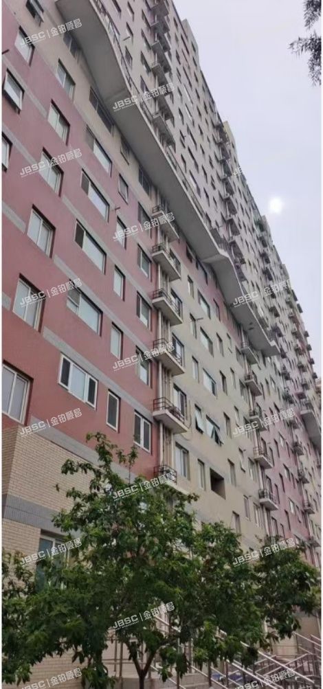 昌平区 北街家园八区7号楼3层3单元301