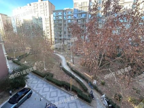 海淀区 翠微路4号颐源居16号楼4层2单元401室