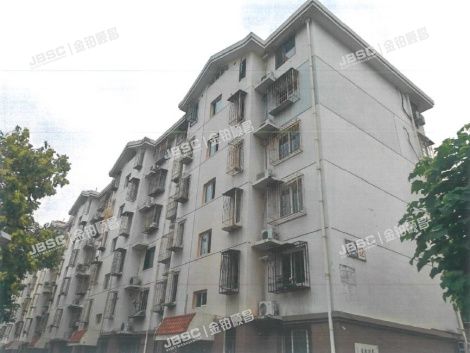 海淀区 德政路秋露园12号楼3层④-301（秋露园）