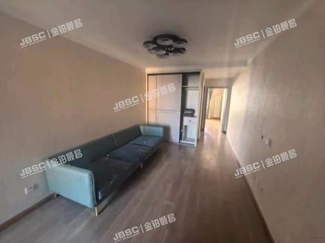 朝阳区 来广营北路88号院5号楼15层2单元1501（自住型商品房）