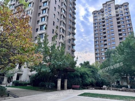 朝阳区 成慧路2号院8号楼9层1002（远洋万和城）