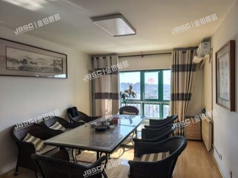 丰台区 南三环中路自然美大楼12层1204室