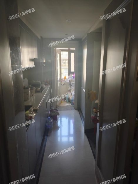 西城区 太平街8号院1号楼5层3单元501（朱雀门）