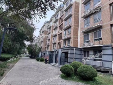 朝阳区 辛店路1号竹溪园3栋4层3单元502（亚运新新家园）