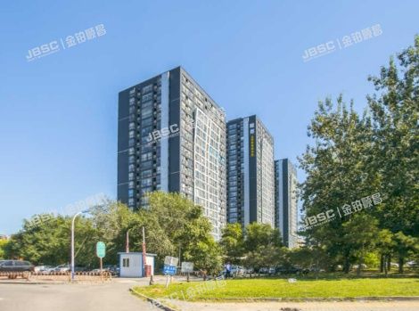 朝阳区 东四环北路10号3楼3层3-306（瞰都国际）