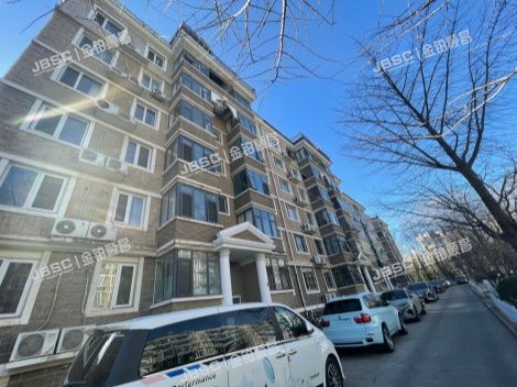 昌平区 天通北苑二区7号楼2层3单元201