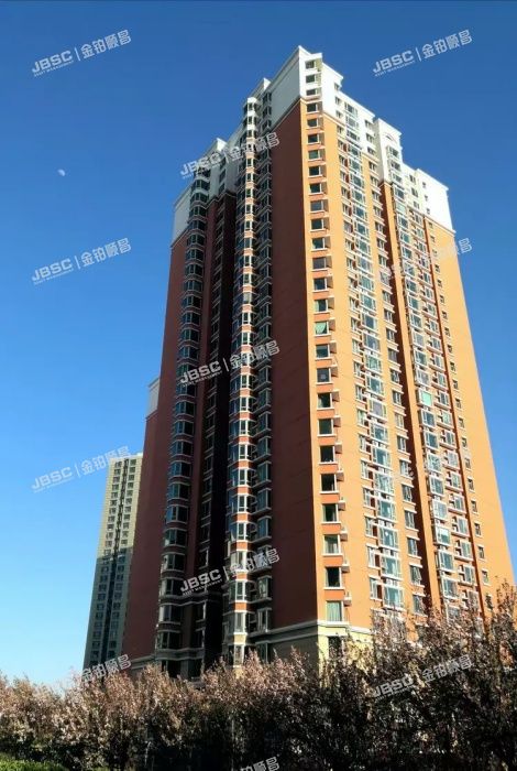 丰台区 邻枫路5号院4号楼7层710（怡锦园）