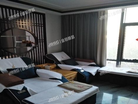 朝阳区 东四环北路88号院甲8号楼3层商业用房（观湖国际）