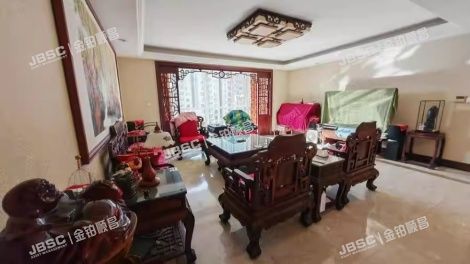 朝阳区 辛庄一街28号院5号楼10层1单元1101(泛海国际樱海园）