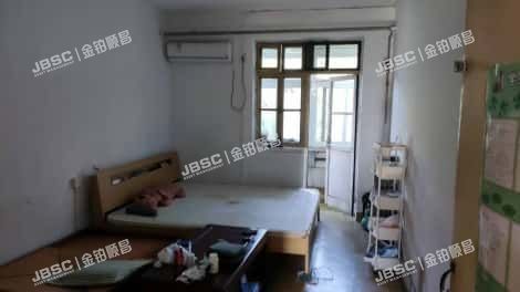 东城区 天坛西里北区2号楼3门15号