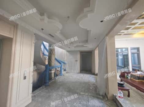 朝阳区 西甸路6号院16号楼-1至2层106（中粮瑞府别墅）