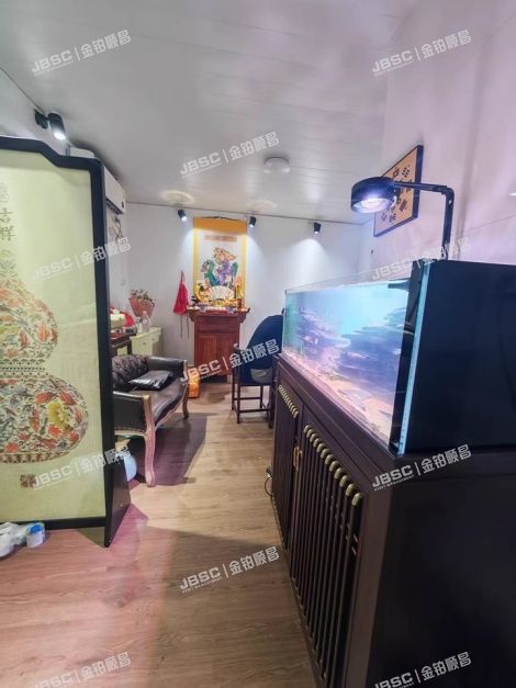 东城区 东四十条98号-23幢1层（临街平房）