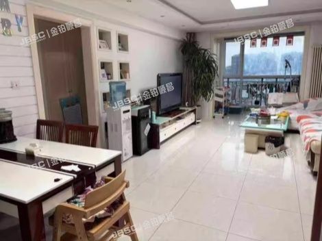 海淀区 学府树家园二区1号楼16层4单元1902房