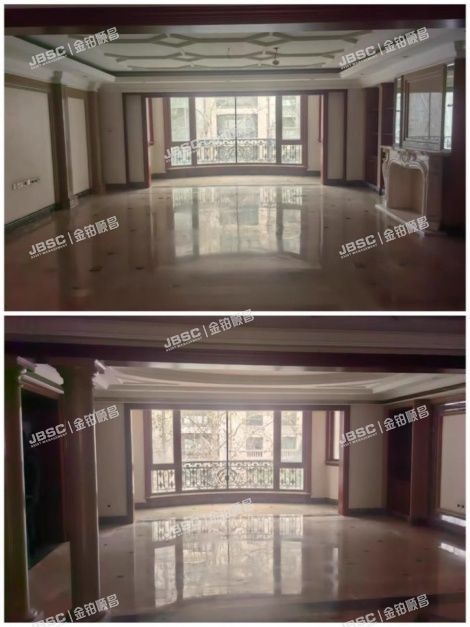 朝阳区 朝阳门外大街3号院11号楼3层302