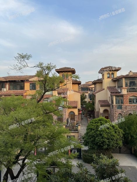 丰台区 葆台北路6号二区4号楼1至3层102（大溪地二区别墅）