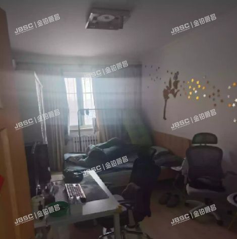 昌平区 回龙观镇龙兴园小区13号楼4单元502