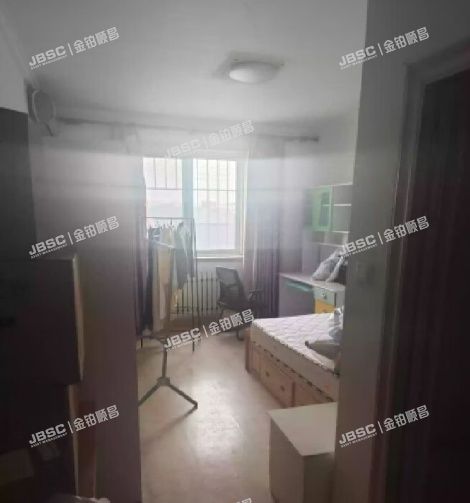 昌平区 回龙观镇龙兴园小区13号楼4单元502