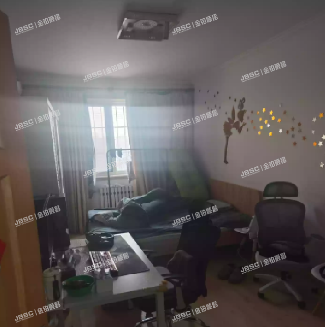 昌平区 回龙观镇龙兴园小区13号楼4单元502