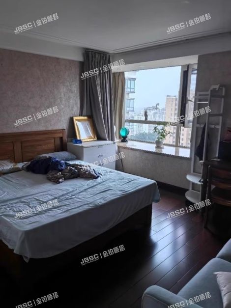 朝阳区 广渠路36号院C 区20号楼27层2701（首城国际 ）