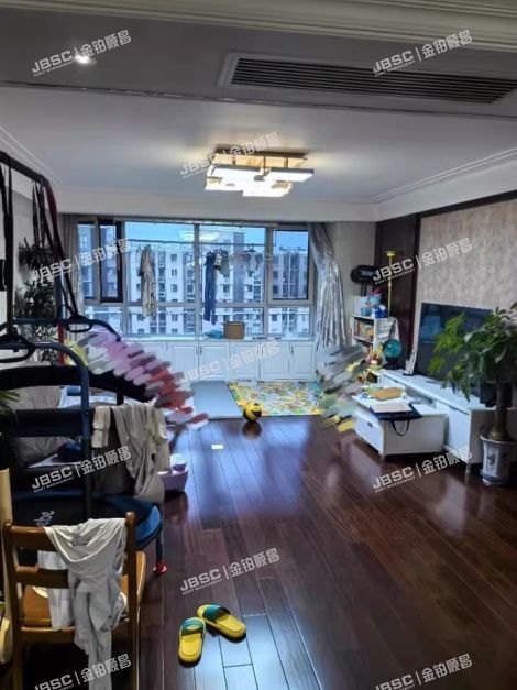 朝阳区 广渠路36号院C 区20号楼27层2701（首城国际 ）