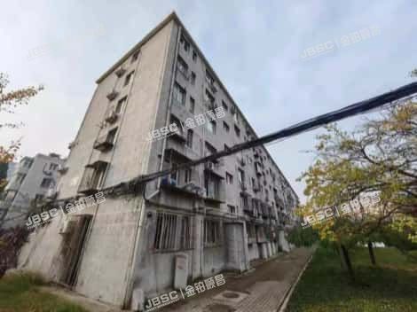 朝阳区 定福庄南里1号7号楼5门202号