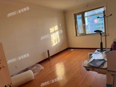 朝阳区 灵通观5号院内1号楼16层19B（万豪国际公寓）