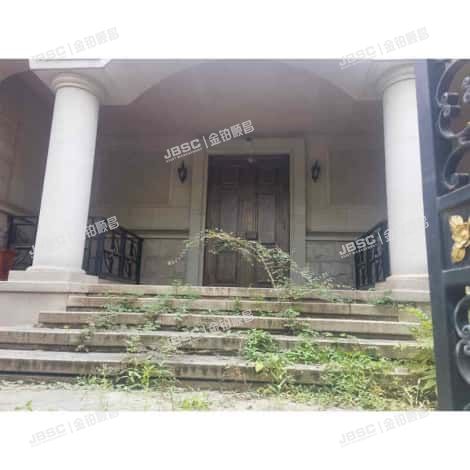 朝阳区 康营中街9号院67号楼-1至2层（财富公馆）