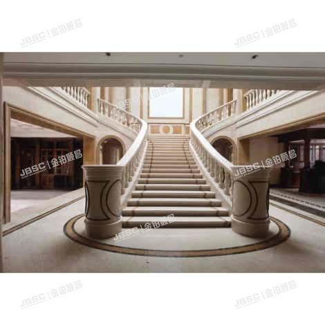 朝阳区 康营中街9号院67号楼-1至2层（财富公馆）