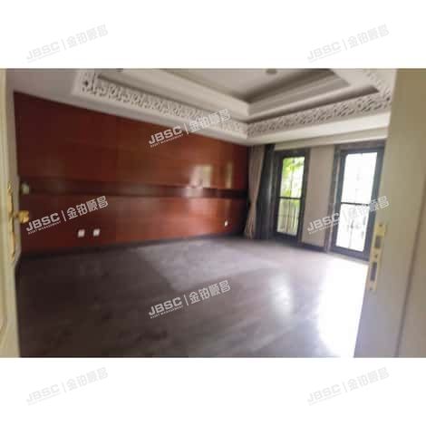 朝阳区 康营中街9号院67号楼-1至2层（财富公馆）