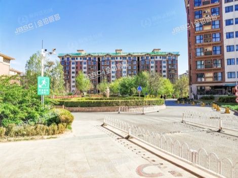 丰台区 长云路2号院19号楼2层5单元201（珠江御景）