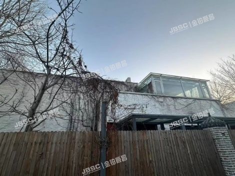 顺义区 万万树花园二区163号-1至2层全部