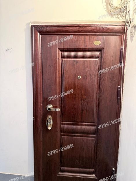 朝阳区 松榆东里48号楼4层5门401