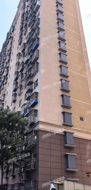 东城区 西革新里116号院1号楼1层3单元0103（百荣嘉园）