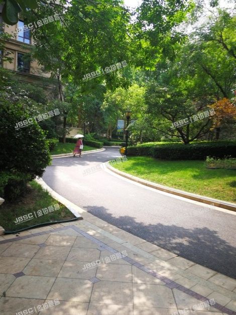 大兴区 鹿华路5号院5号楼9层2单元901（枫丹壹号）