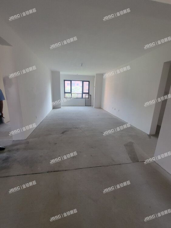 丰台区 珠光御景嘉园35号楼4层1单元401