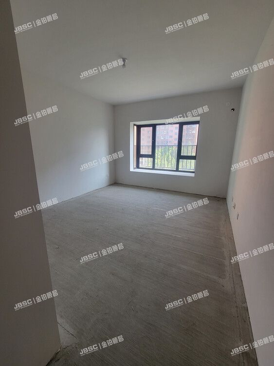 丰台区 珠光御景嘉园5号楼8层3单元802