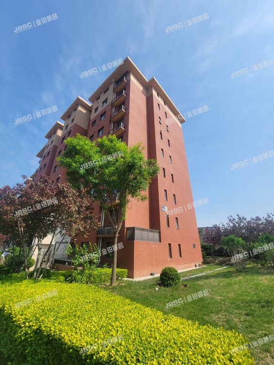 丰台区 珠光御景嘉园35号楼5层1单元501