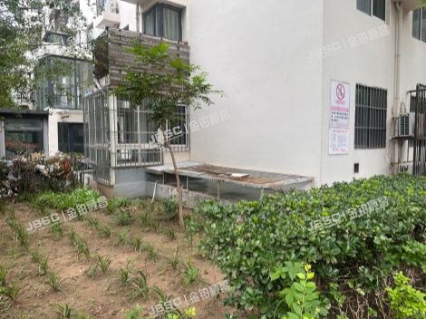 朝阳区 黄渠东路2号院12号楼1层4单元104（苹果派）