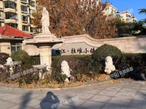 通州区 潞苑东路40号院1号楼7层2单元704（珠江拉维小镇）