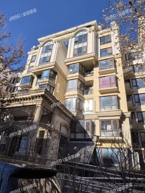 通州区 潞苑东路40号院1号楼7层2单元704（珠江拉维小镇）