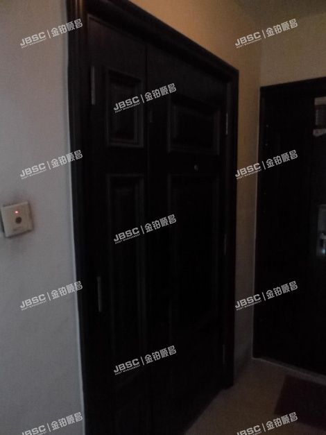 石景山区 杨庄北区47栋13层1301（奈伦熙府）