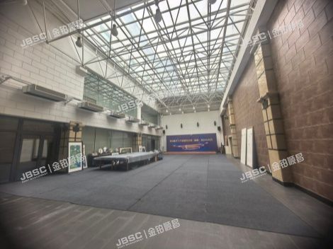 大兴区 京开路（西红门）13号1幢1层全部（共四套商业）